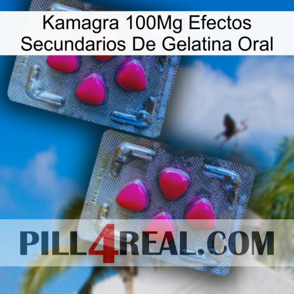 Kamagra 100Mg Oral Jelly Side Effects 14.jpg